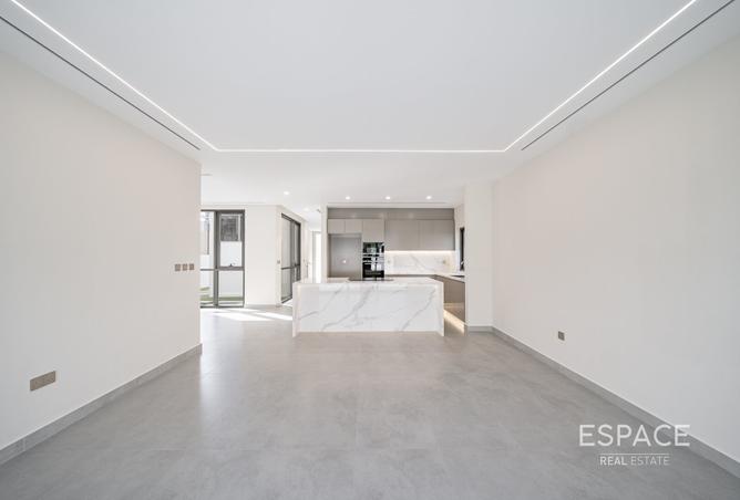 15603009 - صورة العقار 3