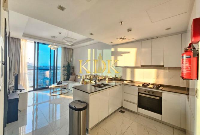 15916393 - الصورة الرئيسية للعقار