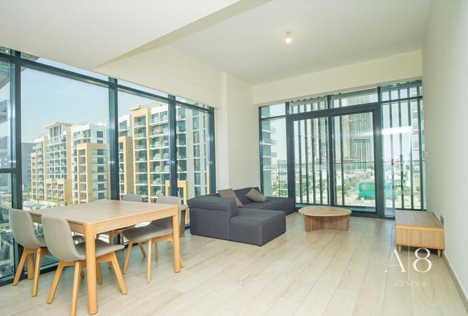 15959342 - Property Image 2