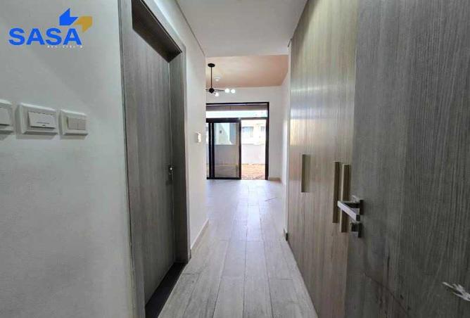 15737087 - صورة العقار 3