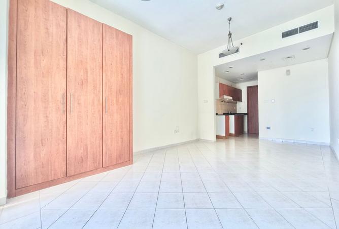 15244257 - Property Image 2