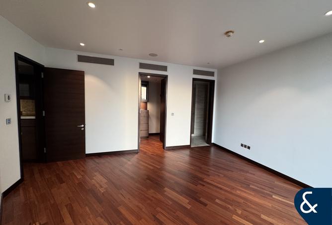 15789057 - صورة العقار 3