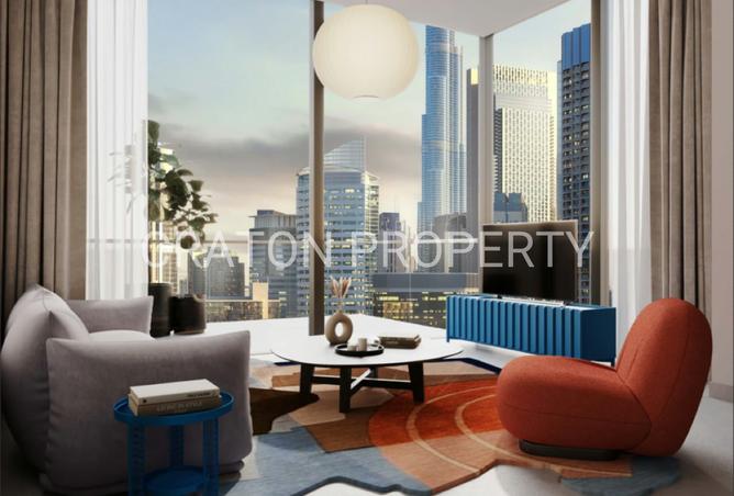 15777194 - Property Image 2