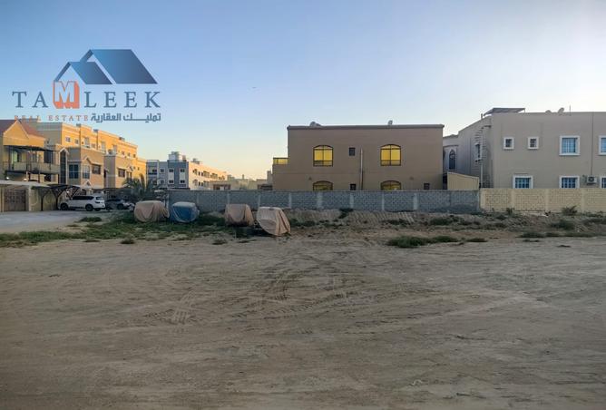 14207693 - Property Image 2