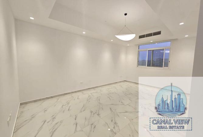 15768700 - صورة العقار 2