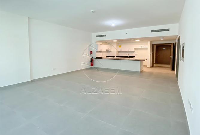 15262759 - صورة العقار 2