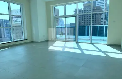 شقة - 2 غرف نوم - 3 حمامات للايجار في مارينا أركيد - دبي مارينا - دبي شقة - 2 غرف نوم - 3 حمامات للايجار في مارينا أركيد - دبي مارينا - دبي