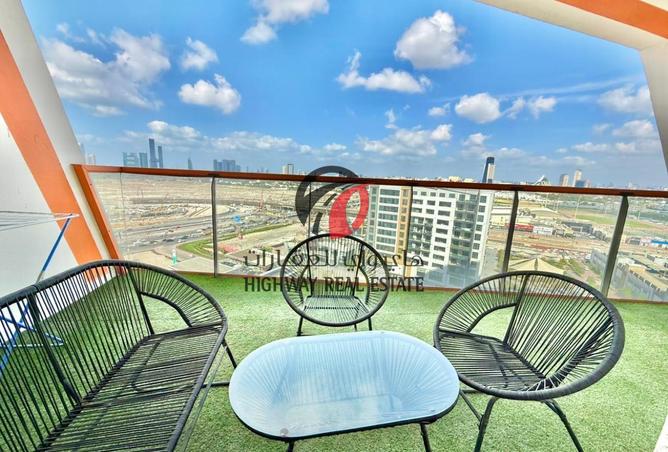 16092088 - صورة العقار 2