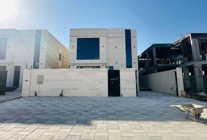 16097051 - Property Image 2