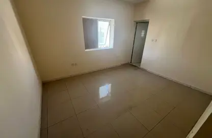 Apartment - 3 Bedrooms - 2 Bathrooms for rent in Al Naemiya Tower 2 - Al Naemiya Towers - Al Nuaimiya - Ajman