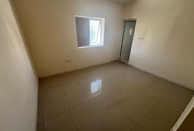 15766719 - Property Image 3