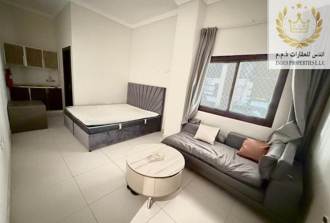 14732690 - Property Main Image