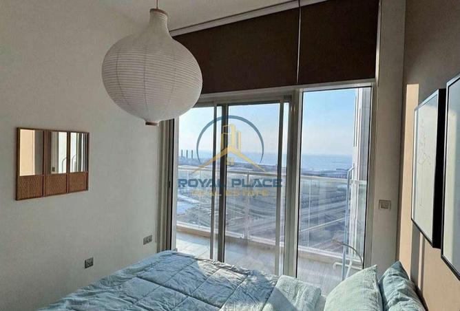 16071316 - Property Image 2