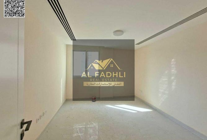 15586729 - Property Image 2