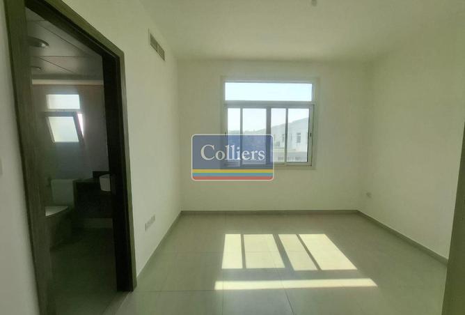 15986844 - Property Image 3