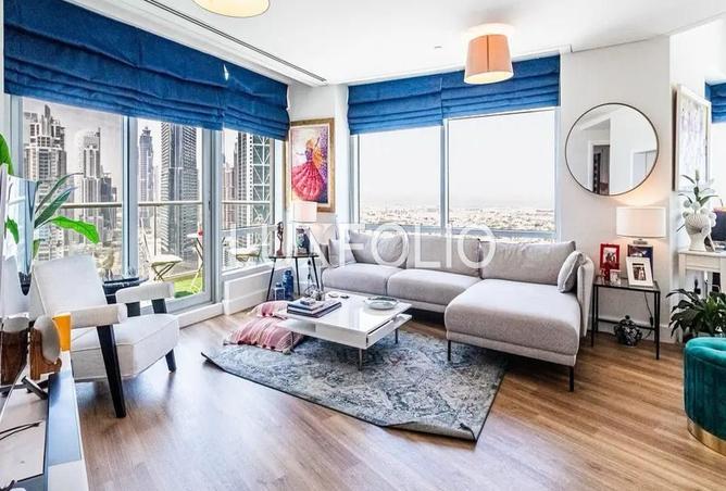 16044121 - Property Image 2