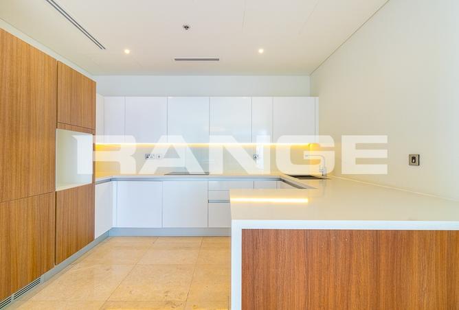 15676090 - صورة العقار 2