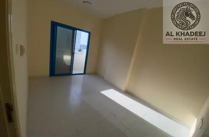 Apartment - 2 Bedrooms - 2 Bathrooms for rent in Ajman 44 building - Al Hamidiya 1 - Al Hamidiya - Ajman