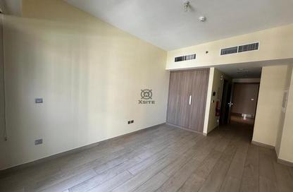 Apartment - Studio - 1 Bathroom for rent in AZIZI Riviera - Meydan One - Meydan - Dubai