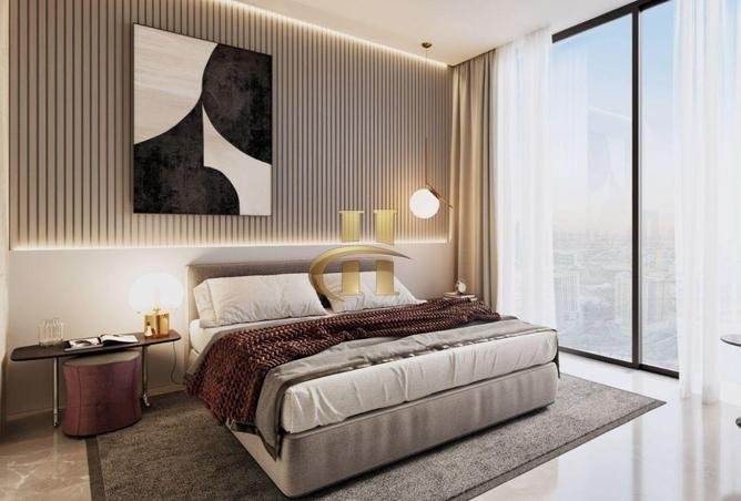 15547532 - Property Main Image