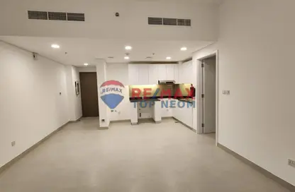 Apartment - 1 Bedroom - 2 Bathrooms for sale in The Pulse Residence Plaza B8 - The Pulse Residence Plaza - The Pulse - Dubai South (Dubai World Central) - Dubai Apartment - 1 Bedroom - 2 Bathrooms for sale in The Pulse Residence Plaza B8 - The Pulse Residence Plaza - The Pulse - Dubai South (Dubai World Central) - Dubai