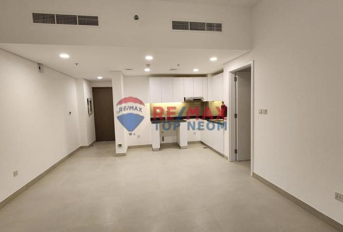 15856068 - Property Main Image