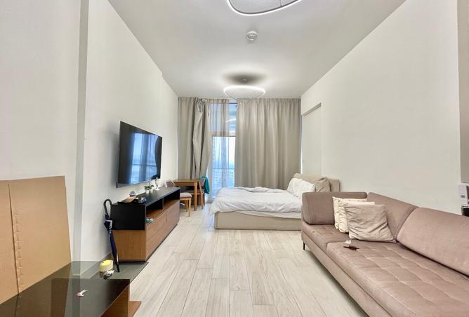 16063176 - Property Image 2