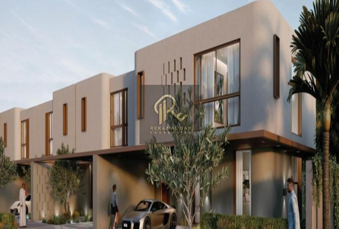 15711327 - Property Main Image