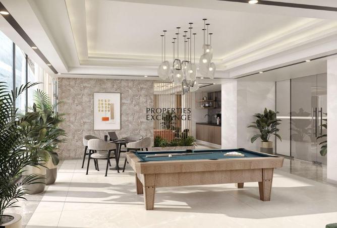 15692074 - صورة العقار 3