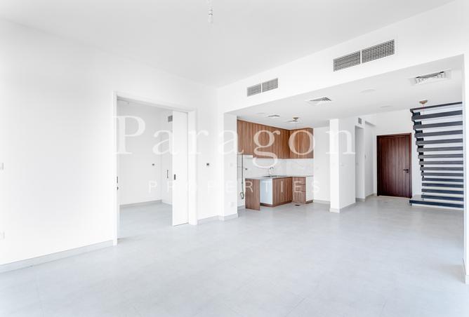 15847432 - Property Image 3