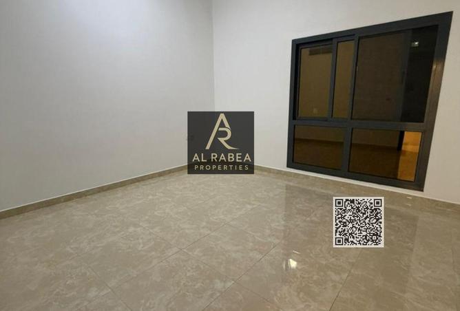 15419348 - صورة العقار 2