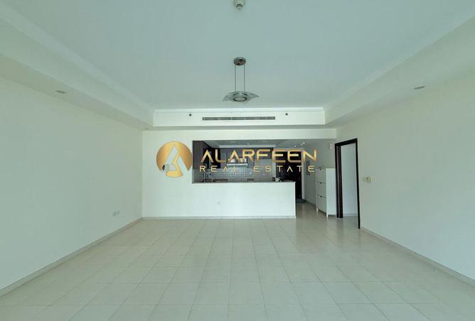 15345423 - Property Image 2