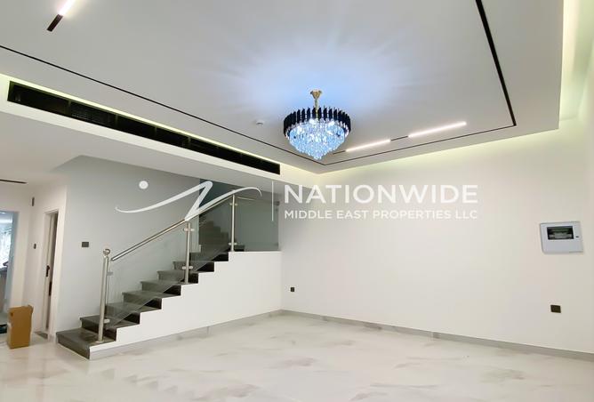 14545721 - صورة العقار 2