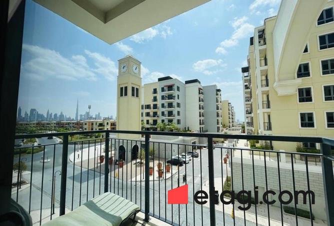 15216727 - Property Image 2