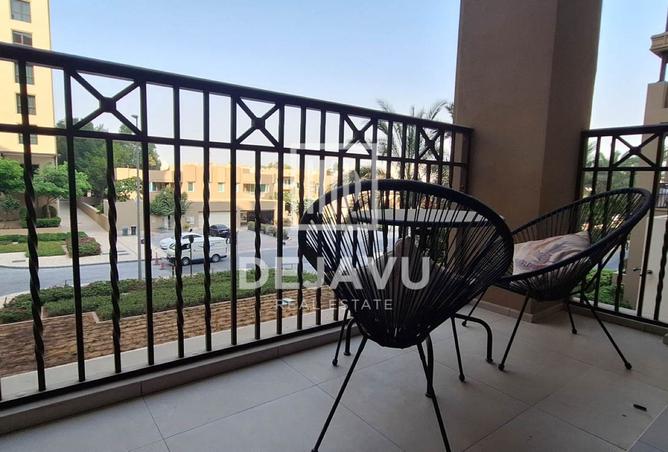 15123484 - Property Main Image