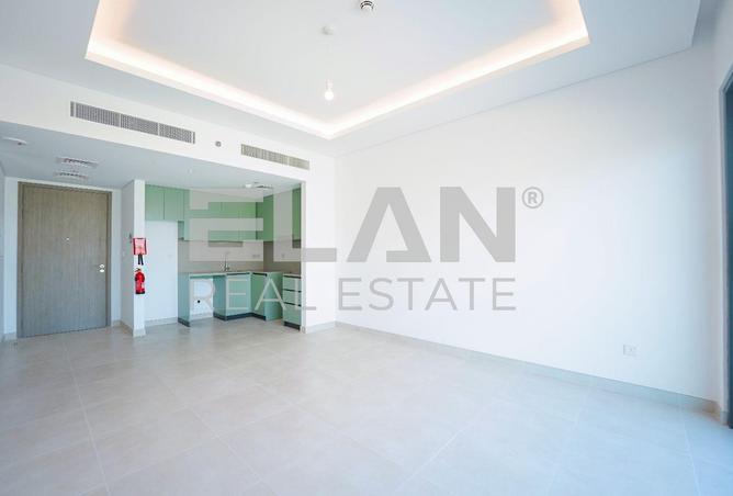 15540187 - Property Image 3