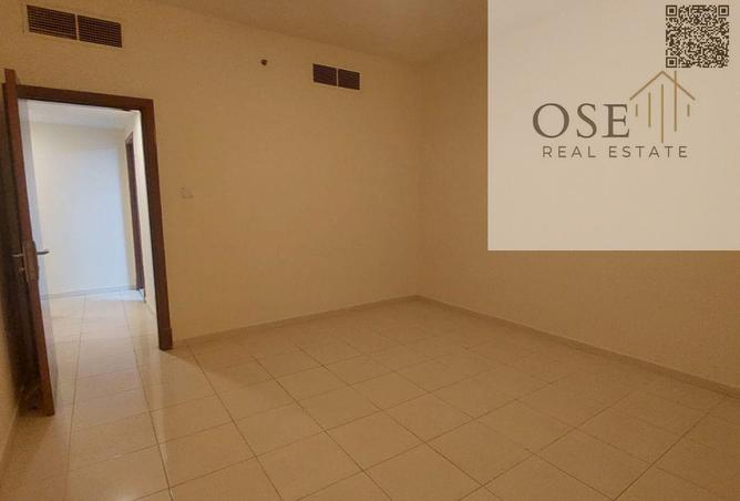 15693300 - Property Image 3