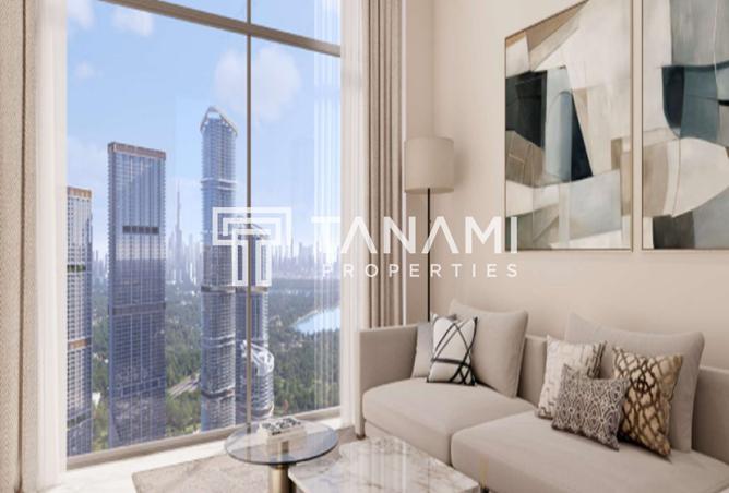 15944075 - Property Image 3