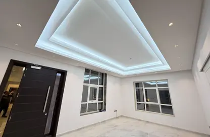 Villa - 7+ Bedrooms - 7+ Bathrooms for sale in Khalifa City A Villas - Khalifa City A - Khalifa City - Abu Dhabi