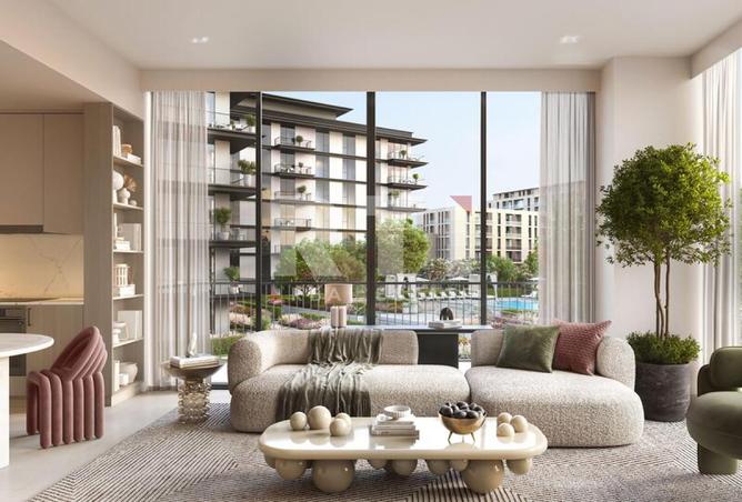 15805195 - Property Image 3