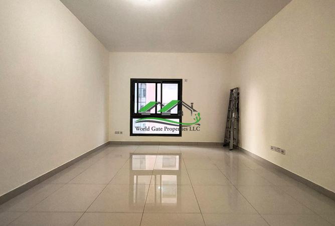 15515127 - صورة العقار 3