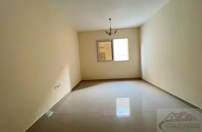 شقة - غرفة نوم - 1 حمام للايجار في برج الزين - النهدة - الشارقة شقة - غرفة نوم - 1 حمام للايجار في برج الزين - النهدة - الشارقة