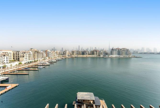 15557952 - صورة العقار 2