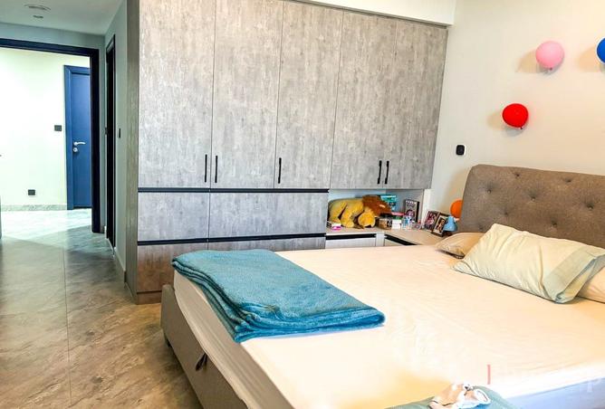 16081002 - صورة العقار 2