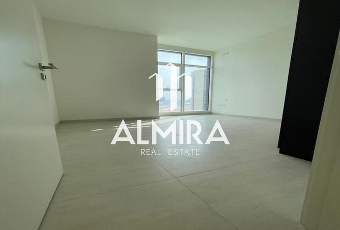 16091314 - Property Image 3