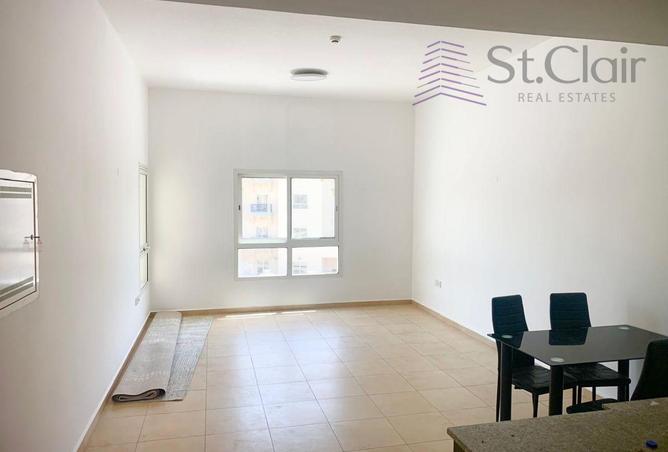 15661939 - صورة العقار 3