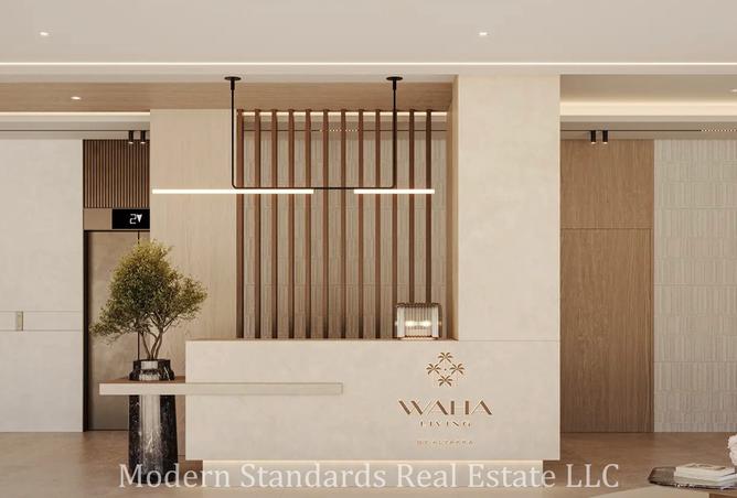 14952241 - Property Image 3