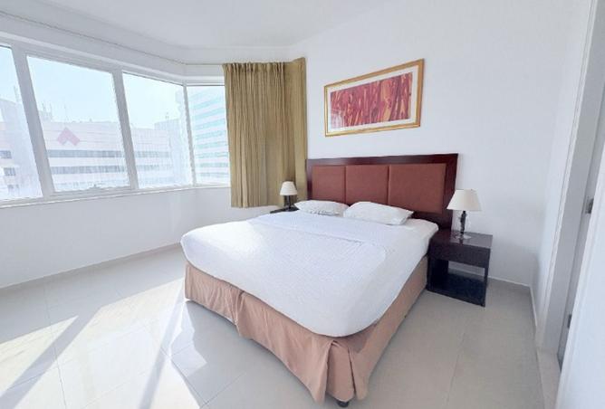 15266937 - Property Image 3