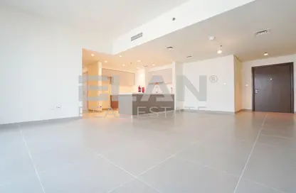 Apartment - 3 Bedrooms - 4 Bathrooms for sale in Forte 2 - Forte - Downtown Dubai - Dubai