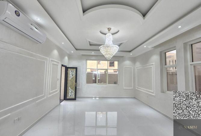 15958752 - Property Image 3